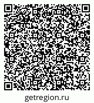 79064882309