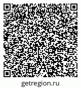 79064882310