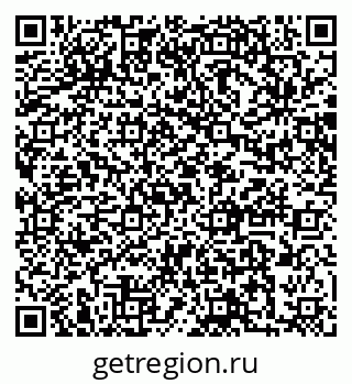 79064882311