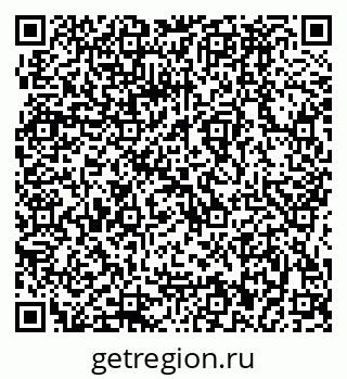 79064882312