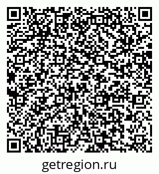 79064882314