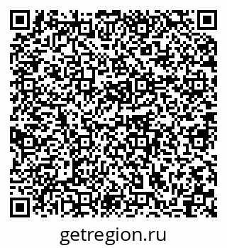 79064882315
