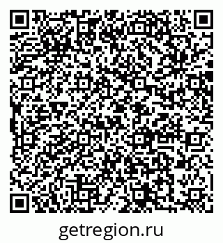 79064882317