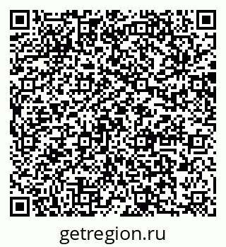 79064882318
