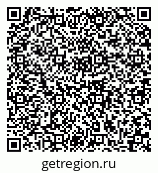 79064882319