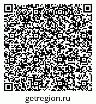 79064882321