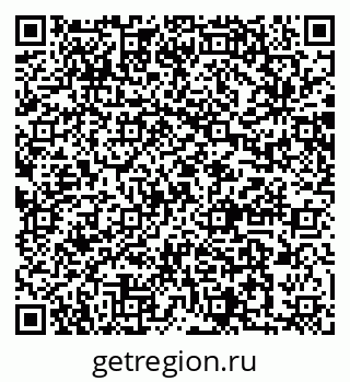 79064882322