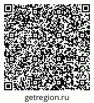 79064882323