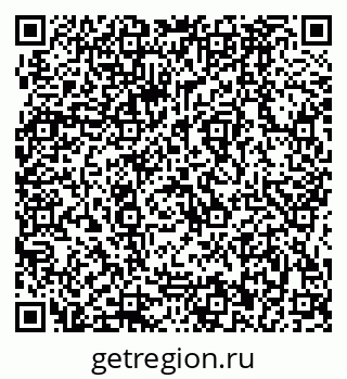 79064882324