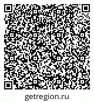79064882325