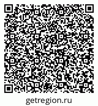 79064882327