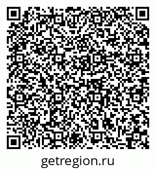 79064882328