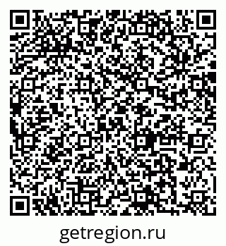 79064882331