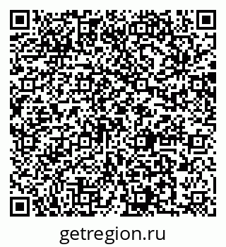 79064882332
