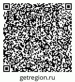 79064882334