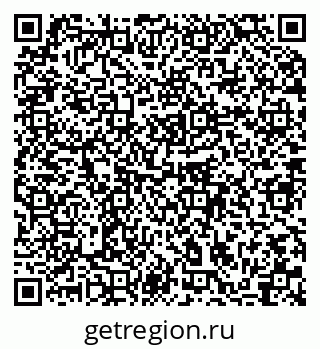 79064882335
