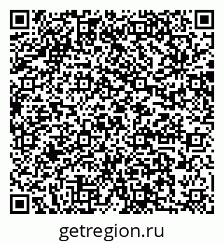 79064882340