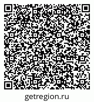 79064882341