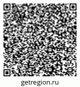 79064882342