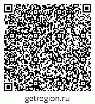79064882343