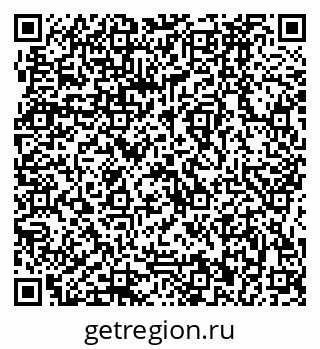 79064882344