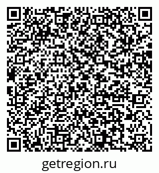 79064882346