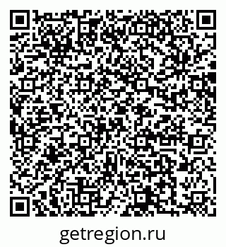 79064882347