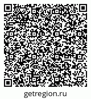79064882348
