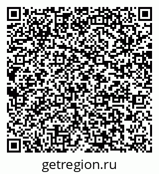 79064882350