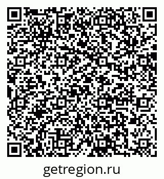 79064882351