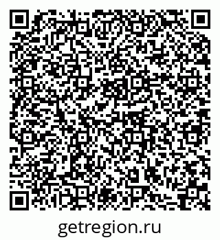 79064882352