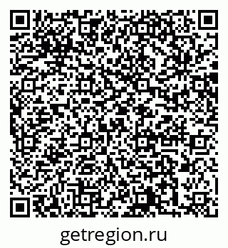 79064882353