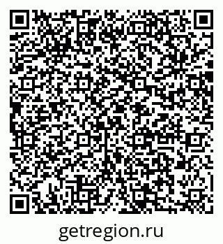 79064882354