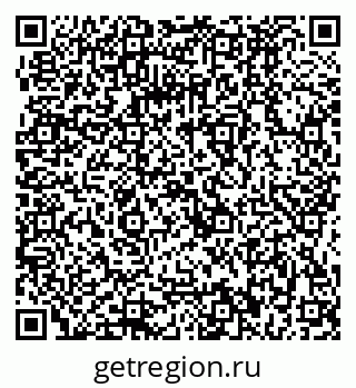 79064882357
