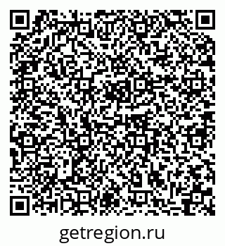 79064882358