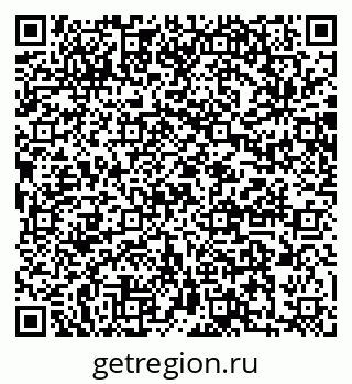 79064882359