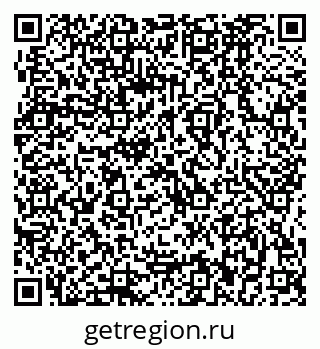 79064882361