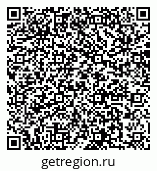 79064882362