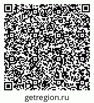 79064882363