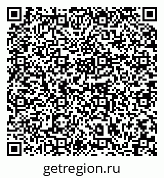 79064882365