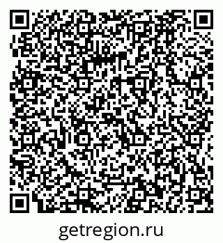 79064882366