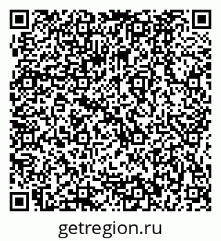 79064882367