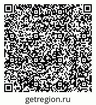79064882369