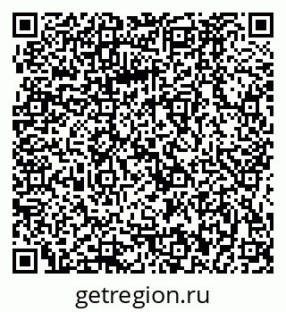79064882372