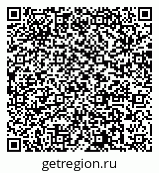 79064882373