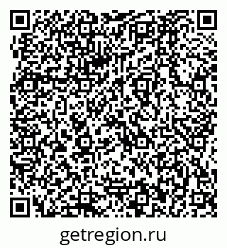79064882374