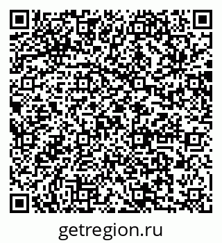 79064882375