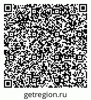 79064882376