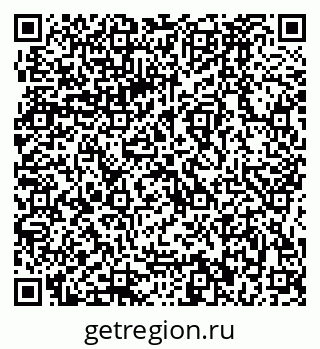 79064882377