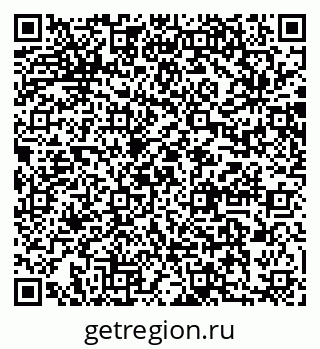 79064882378